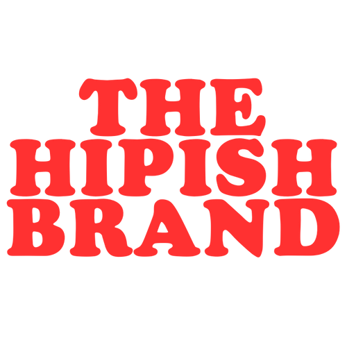 Hipish Brand 